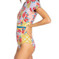 Johnny Was - Japer Neoprene One Piece