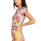 Johnny Was - Japer Neoprene One Piece