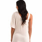 French Kyss - Caitlyn Asymmetrical Top