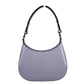 Tory Burch - Women's Patent Emerson Shoulder Bag