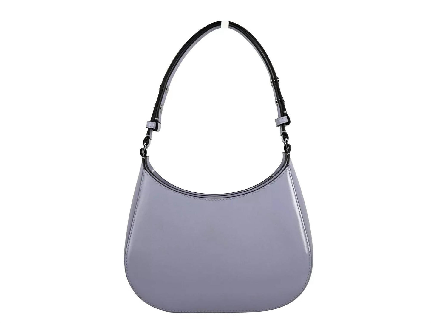 Tory Burch - Women's Patent Emerson Shoulder Bag