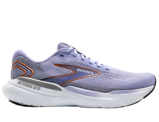 Brooks - Tênis de corrida feminino Glycerin GTS 21