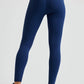 Year Of Ours - Ribbed Football Leggings