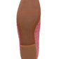 Sam Edelman - Women's Loraine Bit Loafer