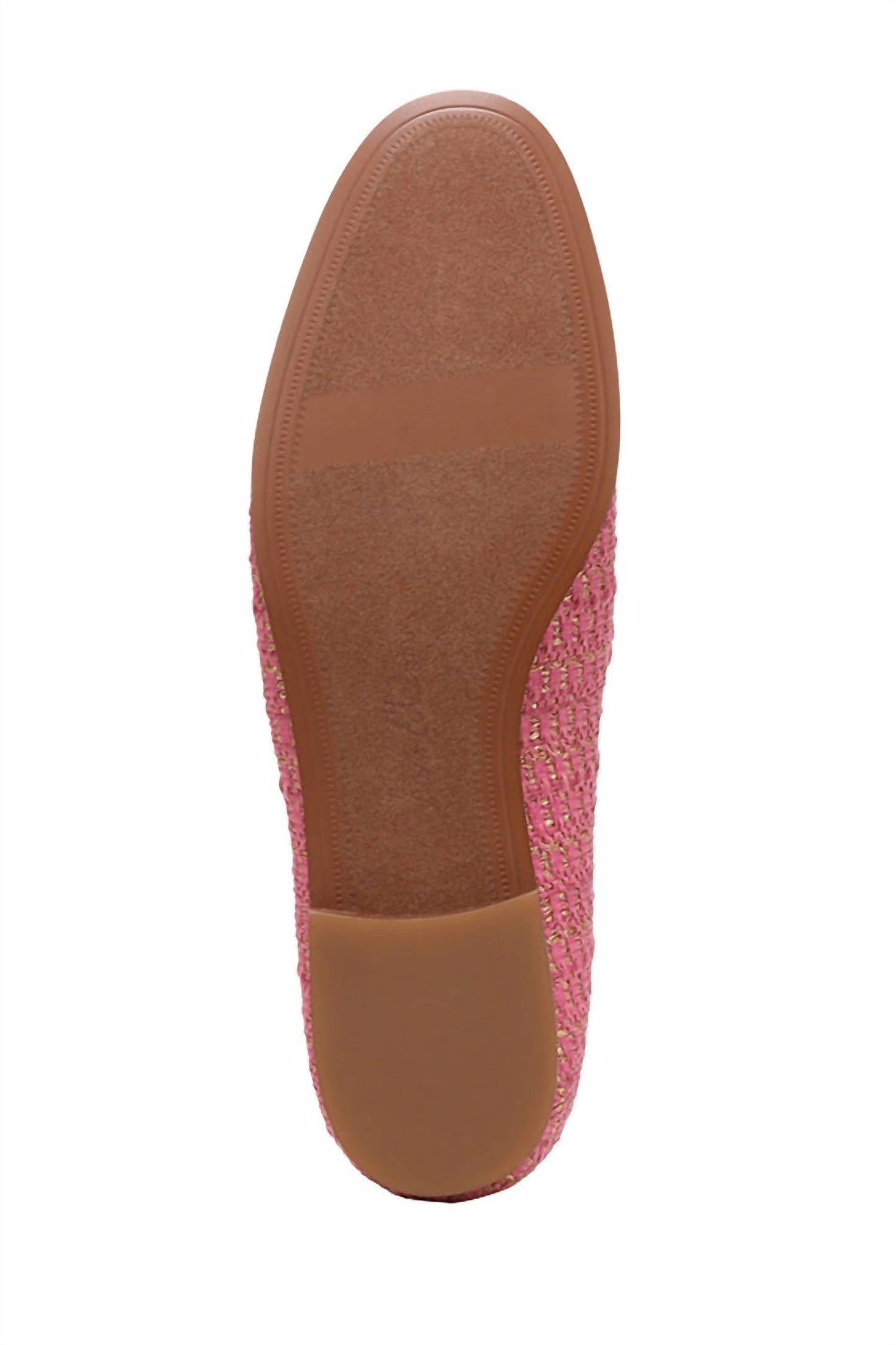 Sam Edelman - Women's Loraine Bit Loafer