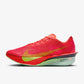 Nike - Men's Zoomx Vaporfly Next % 4 Road Racing Shoes