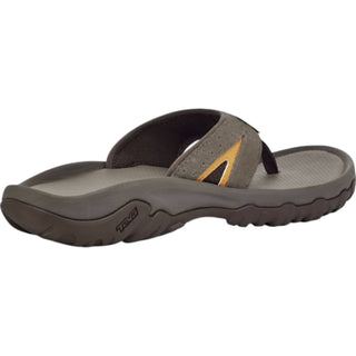 Teva - Men's Katavi 2 Sandal
