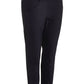 Abacus Sportswear Us - Elite Regular Waist 4-way Stretch Golf Trouser