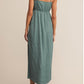 Nalu - Manon Maxi Dress