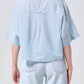 Agolde - Merrin Shirt