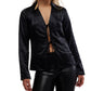 Free People - Star Eyes Top