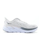 Hoka - Men's Clifton 8 Running Shoes