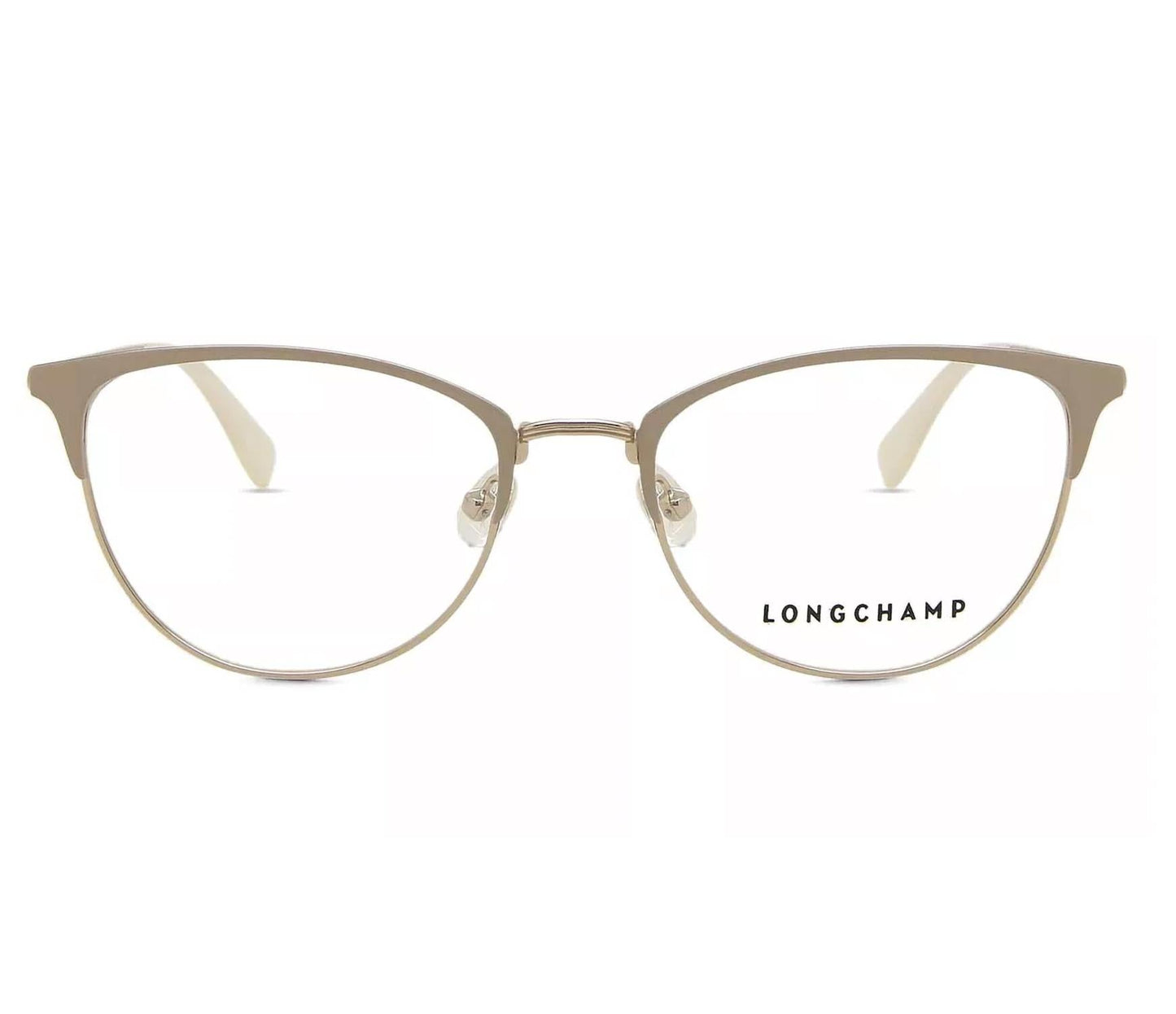 Longchamp - Women's Lo2120 Eyeglasses