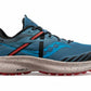 Saucony - Men's Ride 15 Tr Sneaker