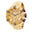 Goldtone/Goldtone
