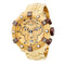 Goldtone/Goldtone