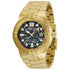 invicta-47mm-or-55mm-san-i-automatic-mosaic-dial-bracelet-watch