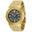 Goldtone