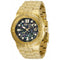Goldtone