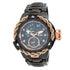 invicta-shaq-52mm-subaqua-alpha-ltd-ed-swiss-quartz-0-17ctw-dia-watch