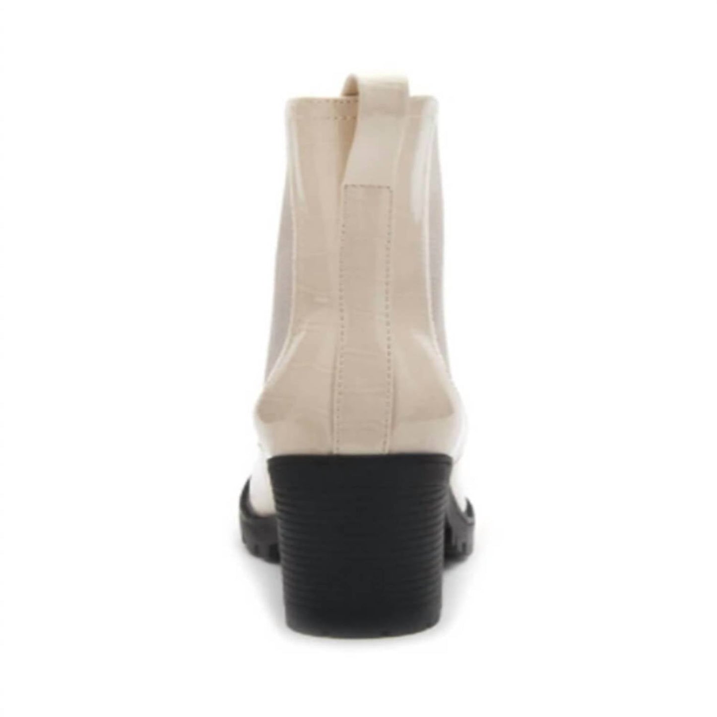 Coconuts By Matisse - Women's Lane Ankle Boot