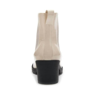 Coconuts By Matisse - Bota Lane Feminina