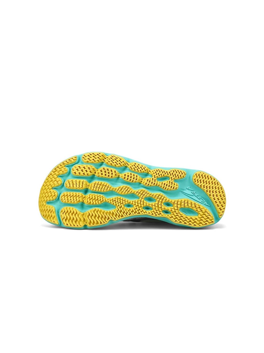 Altra - Men's Provision 7 Shoes