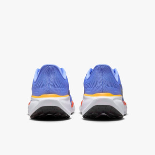 Nike - Tênis Feminino Pegasus 41