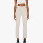 Mother - Hustler Flood Jeans