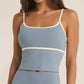 Z Supply - High Contrast Tank