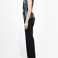 Simkhai - Wynter Sleeveless Blouse
