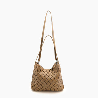 Like Dreams - Bolsa tote vegana Hazel feminina