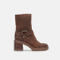 Dolce Vita - Women's Camros Boots