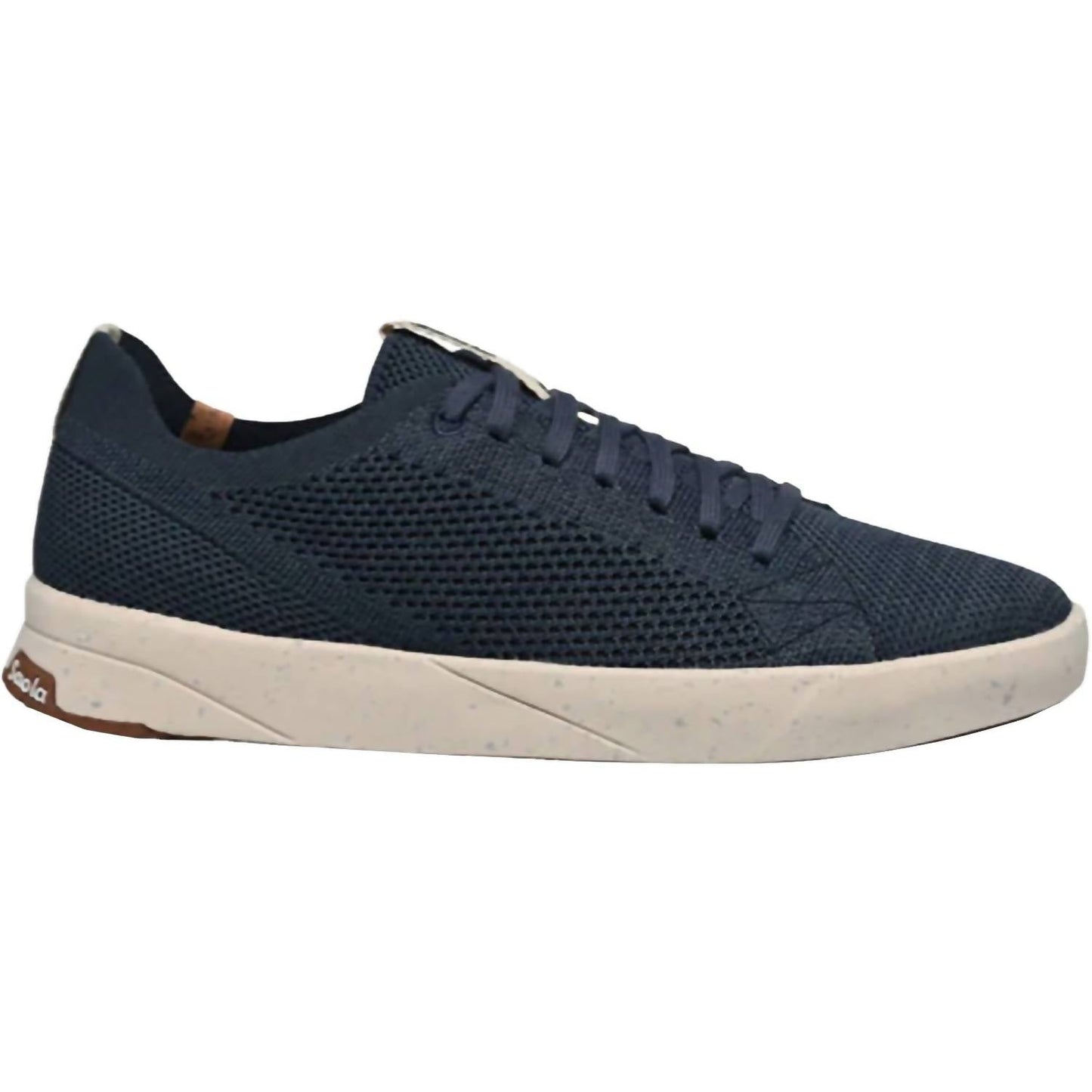 Saola - Women's Cannon Knit 2.0 Sneakers