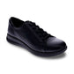 Revere - Women's Athens Lace-up Comfort Sneakers