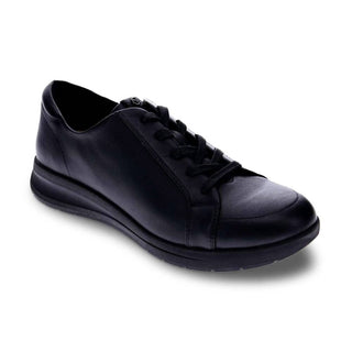 Revere - Women's Athens Lace-up Comfort Sneakers