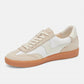 Dolce Vita - Women's Notice Sneakers