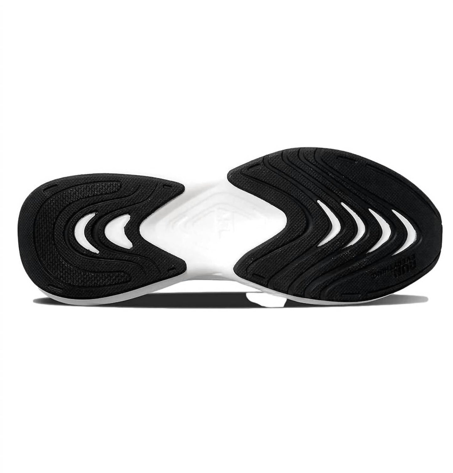 Apl - Women's Streamline Running Shoes