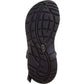 Chaco - Women's Z1 Classic Sandal