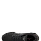 Mizuno - Men's Wave Horizon 6 Running Shoes - 2E/Wide Width