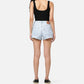 Levi'S - Original High Rise Denim Short