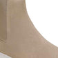 Birkenstock - Women's Bend Chelsea Boots