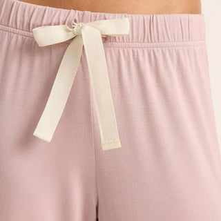 Boody - Goodnight Sleep Pant