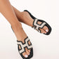 Billini - Women Anastasia Sandal