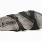 Mephisto - Women's Hannel Sandal