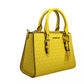 Michael Kors - Women's Charlotte 3 In 1 Satchel Bag Crossbody