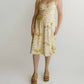 Steve Madden - Carlynn Dress