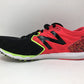 Tênis de corrida feminino New Balance Hanzo V1 rosa tamanho 8,5 B(M) EUA