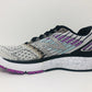 Tênis de corrida New Balance 860 v9 feminino, roxo, tamanho 5,5 B(M) EUA