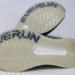 Tênis de corrida Saucony Freedom Iso feminino, preto, tamanho 6,5 B(M) EUA